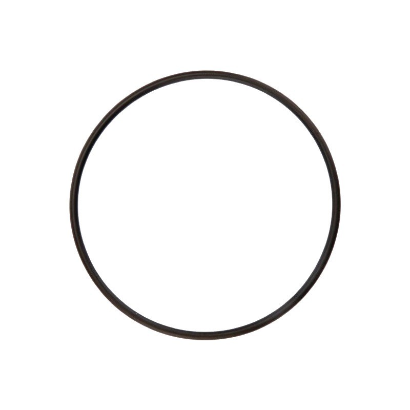 JOINT TORIQUE BOITIER AM