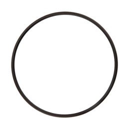 JOINT TORIQUE BOITIER NM