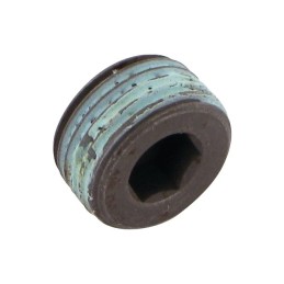 BOUCHON DE VIDANGE EX 56146000 KUHN