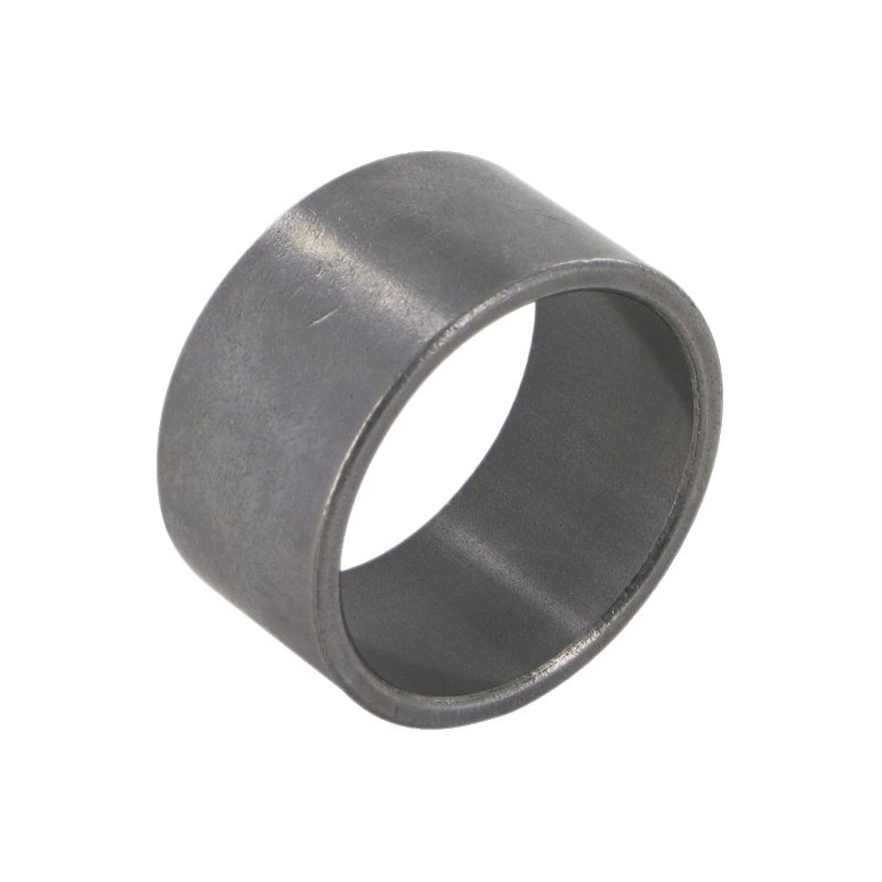 BAGUE AUTO-LUBRIFIANTE