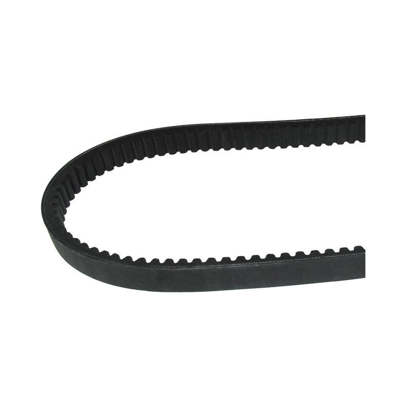 COURROIES TRAPEZOIDALE JEU DE 4