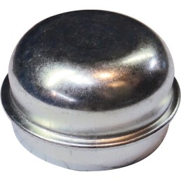 CAPUCHON DE ROUE A EMBOITER DIA 52      KUHN