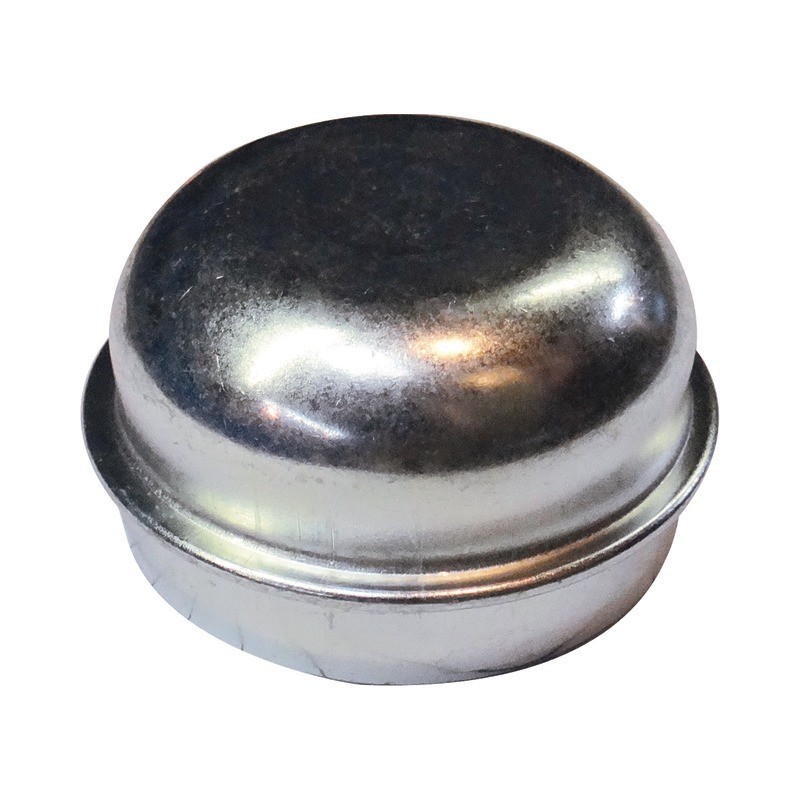 CAPUCHON DE ROUE A EMBOITER DIA 52      KUHN