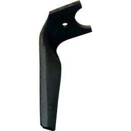 DENT DE HERSE FAST-FIT2 DROITECARBURE 120X16 KUHN