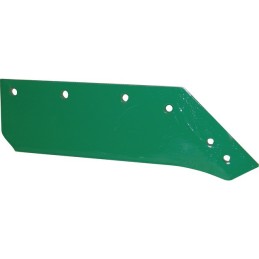 SOC A POINTE DROIT 14 POUCES ORIGINE KVERNELAND 063014F