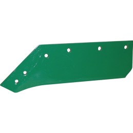 SOC A POINTE GAUCHE 14 POUCES ORIGINE KVERNELAND 063017F