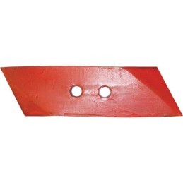 POINTE GAUCHE REVERSIBLE ORIGINE KVERNELAND KK063090A