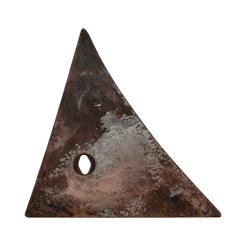 ETRAVE DROITE ORIGINE KVERNELAND 063240R