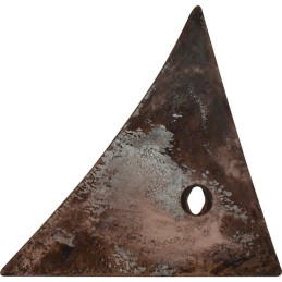 ETRAVE GAUCHE ORIGINE KVERNELAND 063250R