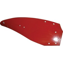 VERSOIR 14 A 16" CORPS 3 DROITE - KVE