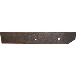 CONTRE SEP DROIT ORIGINE KVERNELAND 063603F