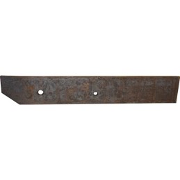 CONTRE SEP GAUCHE ORIGINE KVERNELAND 063604F