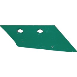 SOC DE RASETTE DROIT ORIGINE KVERNELAND KK066887