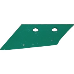 SOC DE RASETTE GAUCHE ORIGINE KVERNELAND KK066888