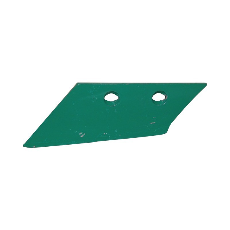 SOC DE RASETTE GAUCHE ORIGINE KVERNELAND KK066888