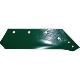 SOC A POINTE DROIT 16 POUCES ORIGINE KVERNELAND 073004F