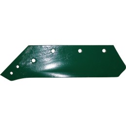 SOC A POINTE GAUCHE 16 POUCES ORIGINE KVERNELAND 073005F