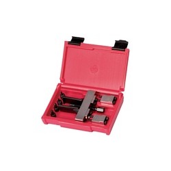 Extracteur 2 griffes monobloc pour poulie d'alternateur non debraya