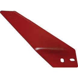 AILERON BOULONNE DROIT ORIGINE KVERNELAND 073091R