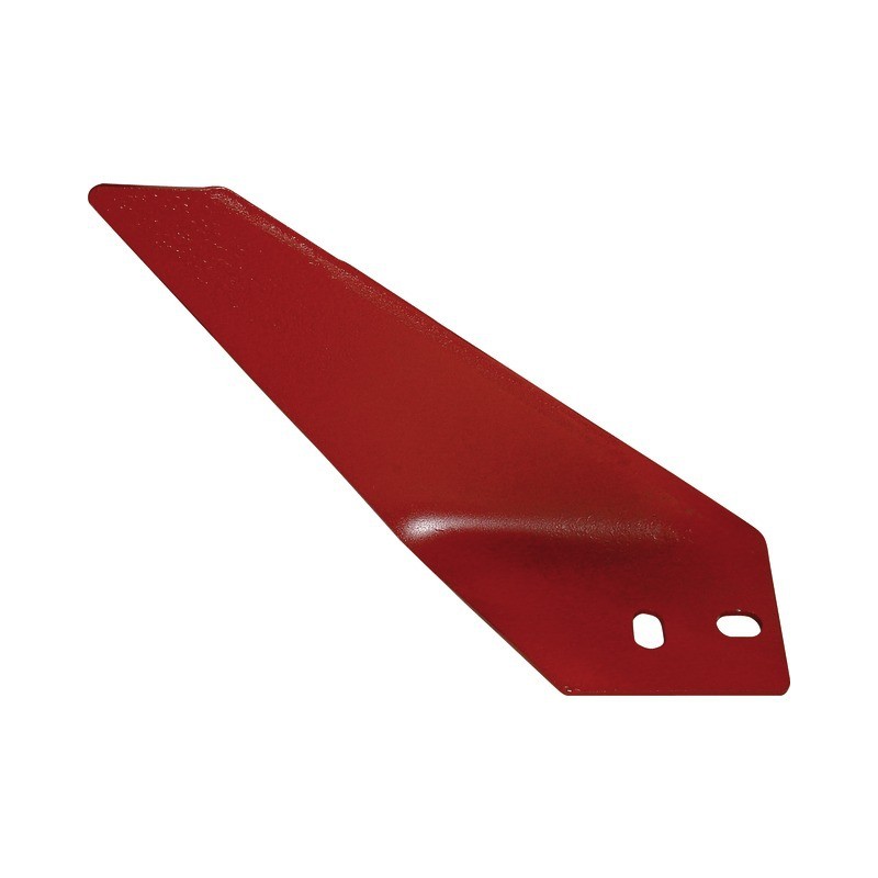 AILERON BOULONNE DROIT ORIGINE KVERNELAND 073091R