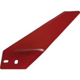 AILERON BOULONNE GAUCHE ORIGINE KVERNELAND 073092R