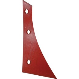 ETRAVE DROITE ORIGINE KVERNELAND 073256R