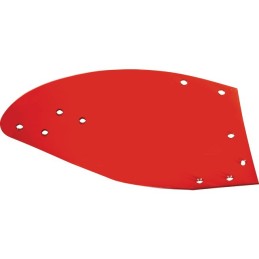 VERSOIR 12" A 16" DROIT OR. KVERNELAND 73260F