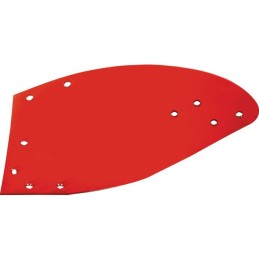 VERSOIR 12" A 16" GAUCHE OR. KVERNELAND 73261F