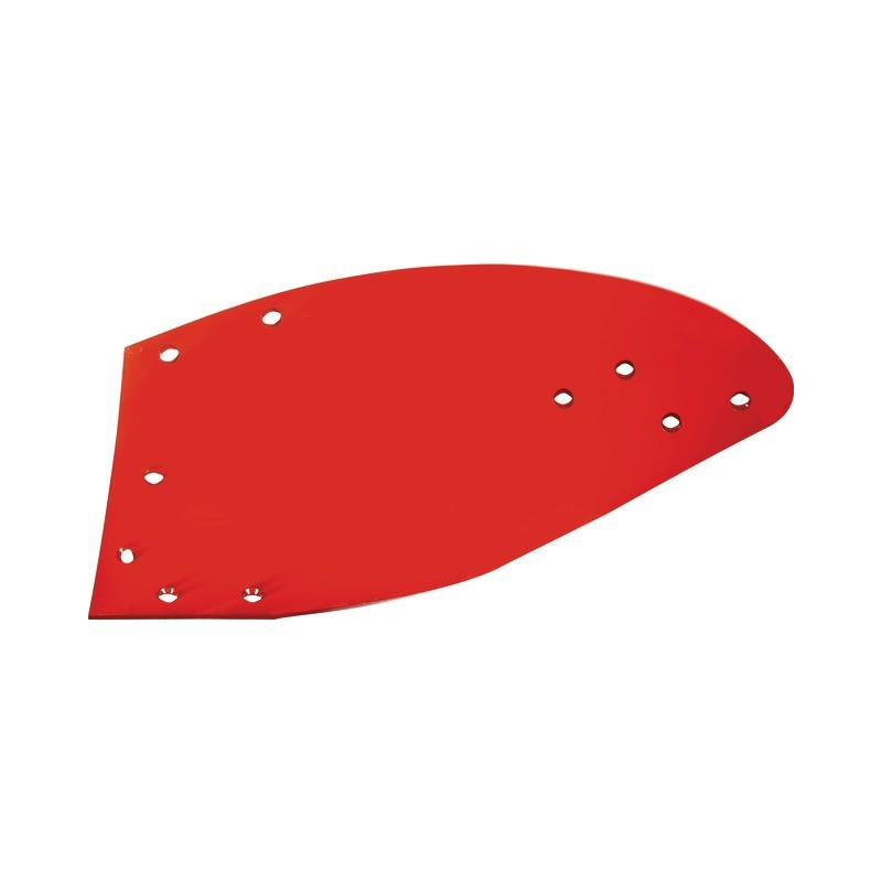 VERSOIR 12" A 16" GAUCHE OR. KVERNELAND 73261F