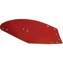 VERSOIR 14 A 18" CORPS 8 DROITE - KVE