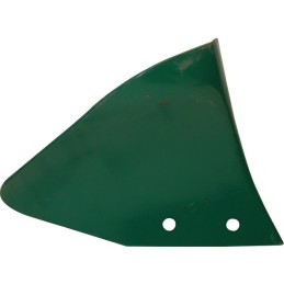 VERSOIR DE RASETTE A MAIS A/BOULONS D. - KVE