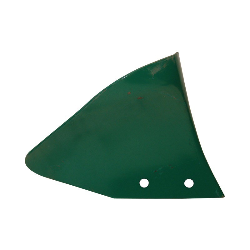 VERSOIR DE RASETTE A MAIS A/BOULONS D. - KVE