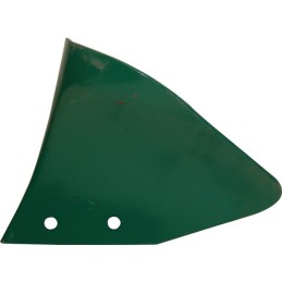 VERSOIR DE RASETTE A MAIS A/BOULONS G. - KVE