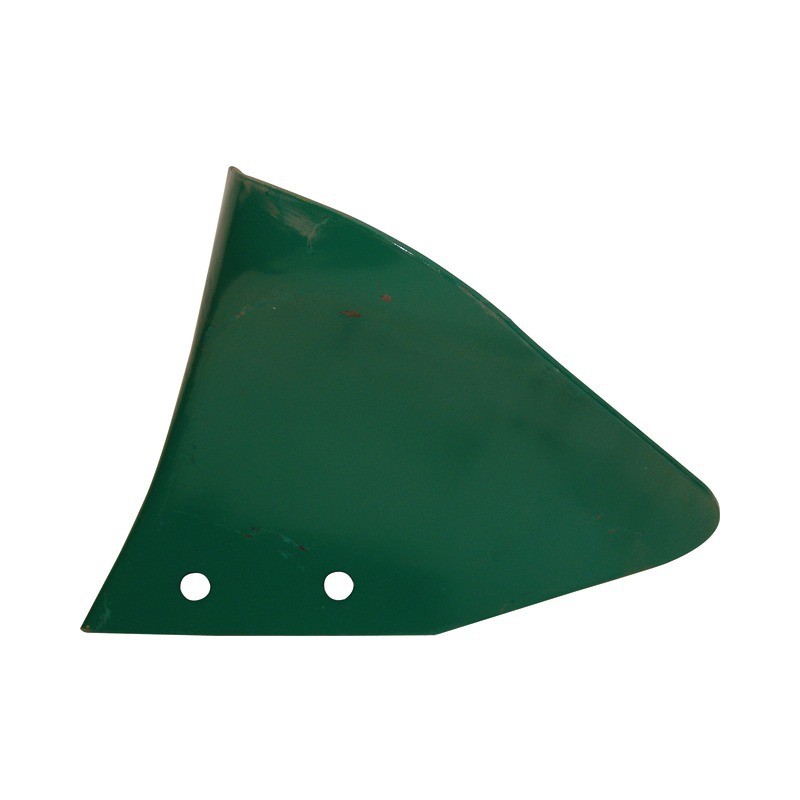 VERSOIR DE RASETTE A MAIS A/BOULONS G. - KVE