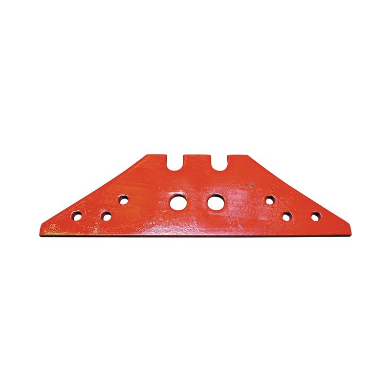 CONTRE SEP REVERSIBLE COURT ORIGINE KVERNELAND 073608