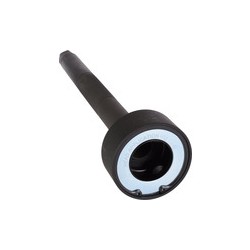 Démonte biellette autoserrant