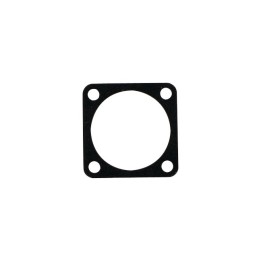 JOINT CARBURATEUR TD40/48 ORIGINE KAWASAKI