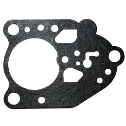 JOINT MEMBRANE FA130, FA210 ORIGINE KAWASAKI