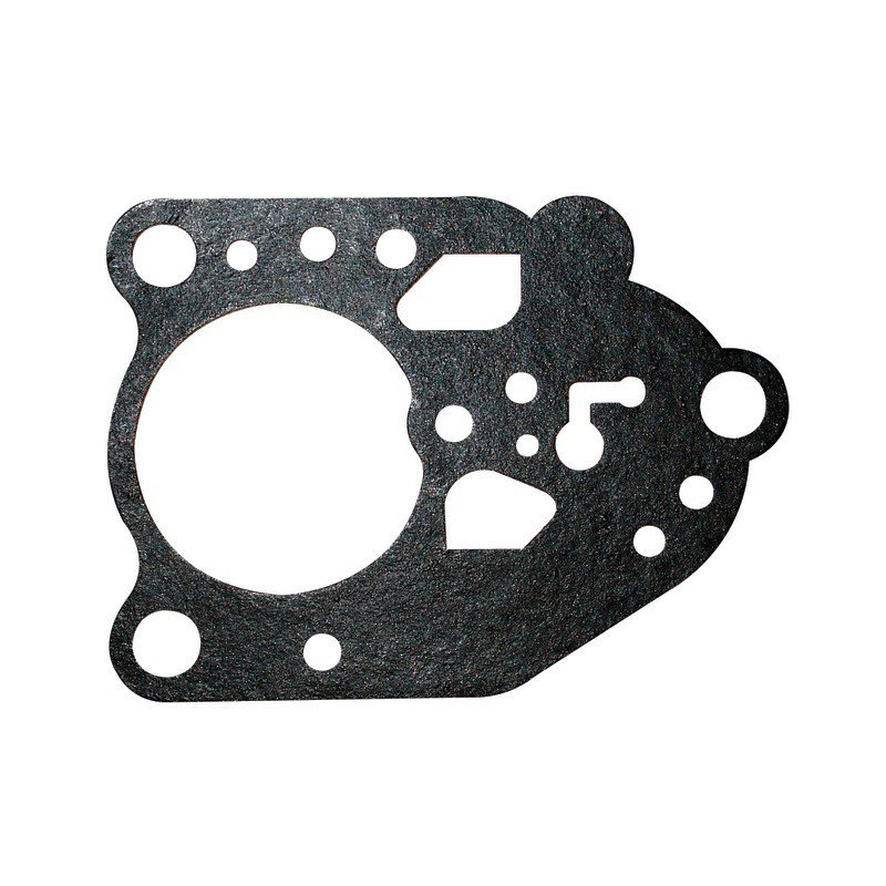 JOINT MEMBRANE FA130, FA210 ORIGINE KAWASAKI