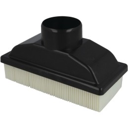 FILTRE A AIR KAWASAKI