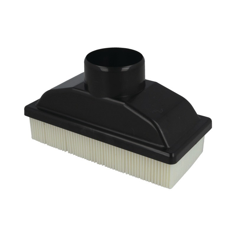 FILTRE A AIR KAWASAKI