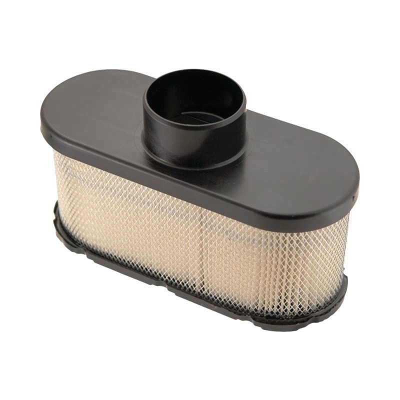 FILTRE A AIR ORIGINE KAWASAKI