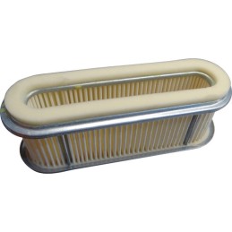 FILTRE A AIR FB460V ORIGINE KAWASAKI