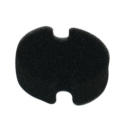 FILTRE A AIR TF22/TG24/TG33 ORIGINE KAWASAKI