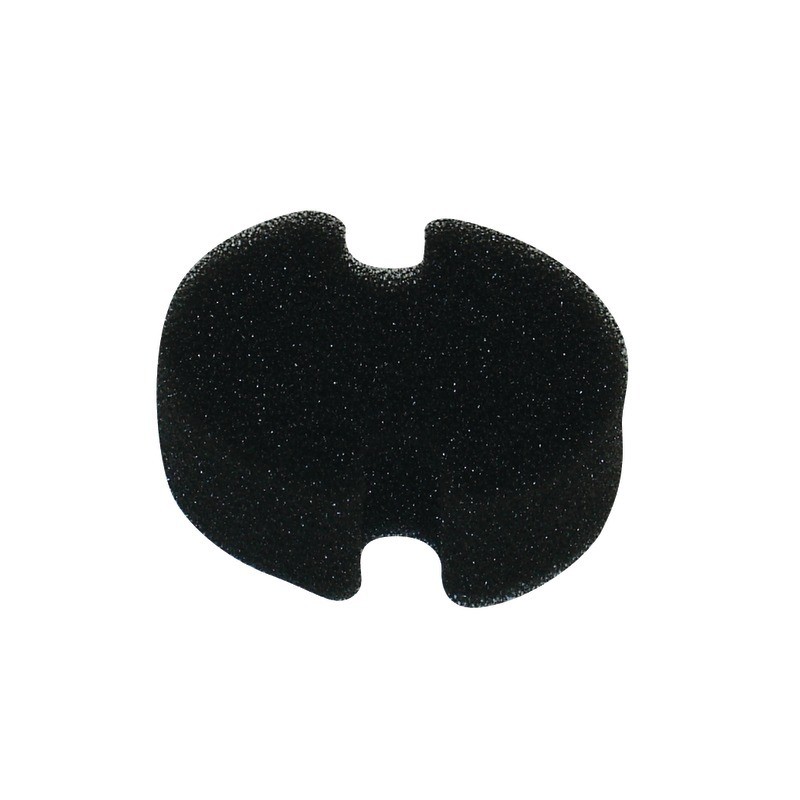 FILTRE A AIR TF22/TG24/TG33 ORIGINE KAWASAKI