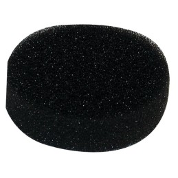 FILTRE A AIR TD18 KT12 ORIGINE KAWASAKI