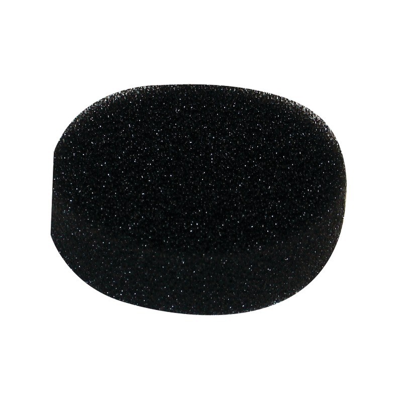 FILTRE A AIR TD18 KT12 ORIGINE KAWASAKI