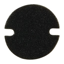 FILTRE A AIR  ORIGINE KAWASAKI