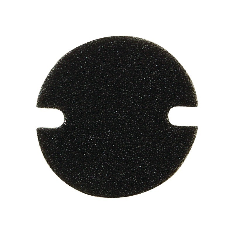 FILTRE A AIR  ORIGINE KAWASAKI