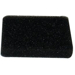 FILTRE A AIR ORIGINE KAWASAKI